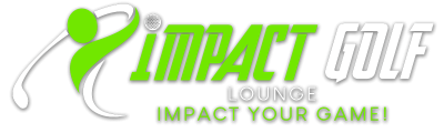 cropped-Update-Logo-Impact-Golf-2.png